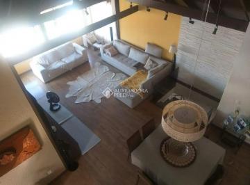 719579_iT266N84zI_7195796851a29775e9e.jpg · Casa Residencial com 309m², 3 quartos, 3 suítes, 4 vagas,  João Paulo - Florianópolis