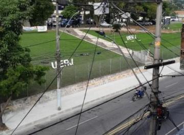 202508181835145390.jpg · Quarto para Locação em São Gonçalo, Patronato