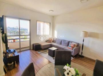 736719_i1H165O62kCqwxR_736719689de71d98ed8.jpg · Apartamento a venda 3 dormitórios na av Dom Jaime de Barros Câmara