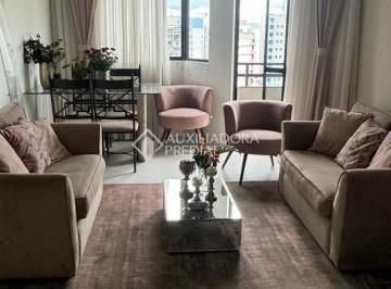 729711_idD129681aj4i_729711687bf30186346.jpg · Apartamento 3 dormitórios(suite), 1 vaga, à venda, perto do shopping Beira Mar, Centro, Fpolis, Sc