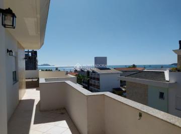 731869_i2nX5v93Z864jv6Y_731869688912b1eb941.jpg · Linda Cobertura em Ingleses com vista para o mar.