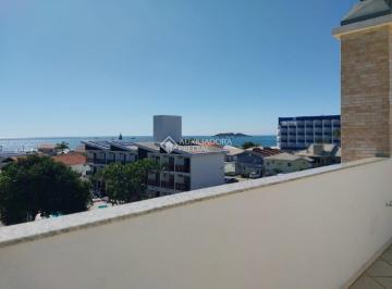 731869_i2nX5v93Z864jv6Y_731869688912ff14030.jpg · Linda Cobertura em Ingleses com vista para o mar.