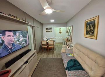 729693_ih3785wn9847v8P3C18_729693687bbd86a86e4.jpg · Apartamento reformado com 2 Suítes à venda, próximo colégio Bom Jesus, Centro, Florianópolis, SC
