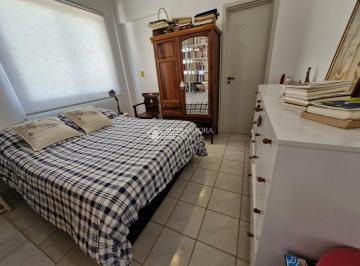 731816_iD427N_731816688a928c20e6b.jpg · Apartamento studio semimobiliado, à venda, Centro, próximo Clube Lira