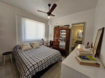 731816_iD427N_731816688a92a1e870a.jpg · Apartamento studio semimobiliado, à venda, Centro, próximo Clube Lira