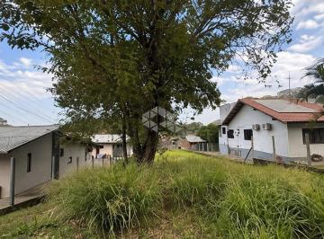 Terreno · 544m² · Terreno bairro Cidade Nova