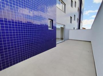 79188_iG9Ve3qi674n_7918868a387bcb9c7e.jpg · Apartamento à venda - em Padre Eustáquio