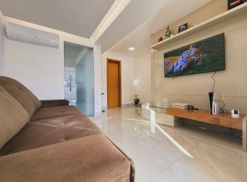 79187_ip9Lru3t_7918768a37f5084139.jpg · Apartamento à venda - no Castelo