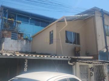 97937_30-1_101515.jpg · CASA COM TERRAÃ?O 03 QUARTOS 