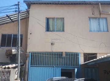 97938_30-1_163134.jpg · CASA 04 COMODOS 