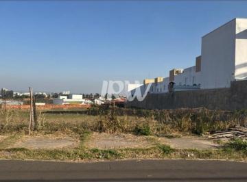 Foto 01 · TERRENO A VENDA NO BAIRRO JARDIM BELA VISTA NA CIDADE DE INDAIATUBA SP