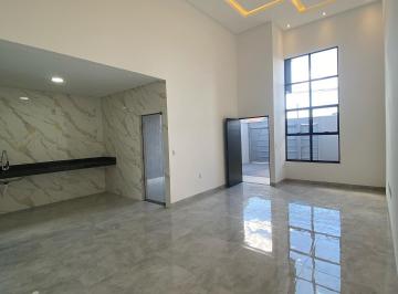 Casa de 3 quartos, Carapicuíba · Imóvel a venda Carapicuíba