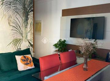737376_i1j6k4189D82XtvbC5_73737668a0f40bd6b5f.jpg · Apartamento 85m² 3 quartos Chácara Inglesa SBCampo