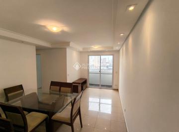 737449_i6wH4ze6CmNw371V_73744968a333c9448e7.jpg · Apartamento 3 dormitórios, 1 vaga, Baeta Neves, São Bernardo do Campo