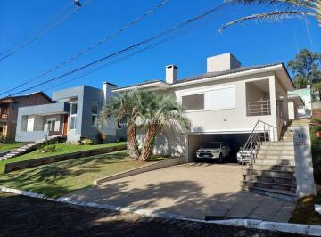 731991_i9FMy172p2N4333rKgQ1_731991688943f8830fe.jpg · BELA CASA NO CONDADO DE CASTELLA