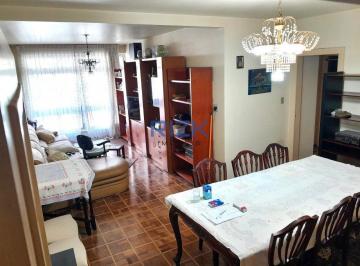 11255_i79432Mm89_1125568a394fc5306d.jpg · Imoveis - na Bela Vista