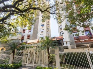 737625_iC22qeE322V329TB92_73762568a37c47a8c6c.jpg · Apartamento de 3 quartos (1 suíte), 96m² privativos, 2 vagas no Jardim Botânico - Porto Alegre - RS