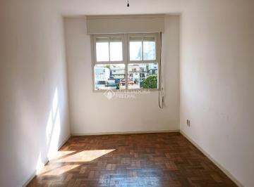 living vista · Apartamento Cond Felizardo Furtado