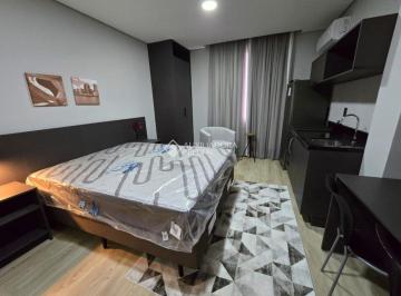 308269_i8F8NOz41Gy217325866_30826967ffb165f153b.jpg · LOFT PRONTO PARA MORAR OU INVESTIR - MOBILIADO