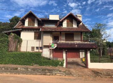 423950_iM61987f4nW6f_423950649ee77212748.jpg · Ampla casa com 4 dormitórios, sendo 2 suítes