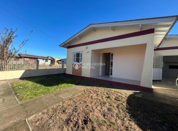 737420_i6GrMt4sxQ89_73742068a274976bb1e.jpg · Casa com amplo pátio