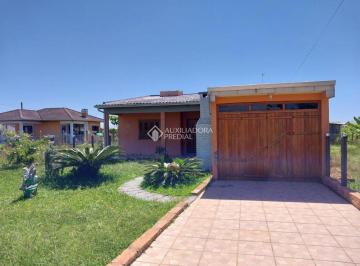 737485_i7Z9ke75QJ56r9oDoL_73748568a333d9a147a.jpg · Casa em Arroio do Sal Balneário São Jorge