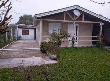 737537_i2hi8W1A194y23jgT2hn_73753768a3549e86db1.jpg · Casa com anexo em Imbé