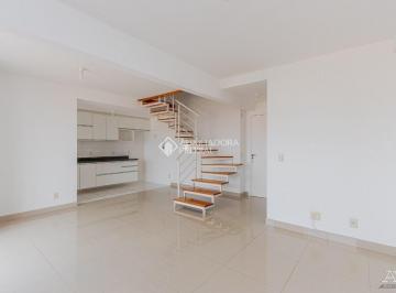 423655_i5K6CTx3S_42365567817bb28db7a.jpg · Apartamento a venda com 2 dormitórios no condomínio Baviera