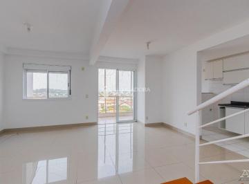 423655_i5K6CTx3S_42365567817bafef817.jpg · Apartamento a  venda com 2 dormitórios no condomínio Baviera