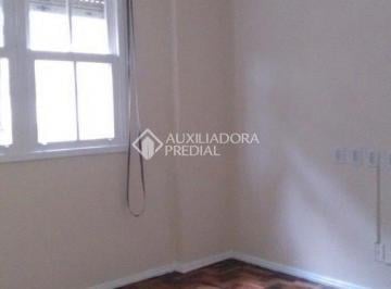 174052_i1Vev336_174052689f73c715169.jpg · Apartamento 3 Dormitórios em Petrópolis - Porto Alegre