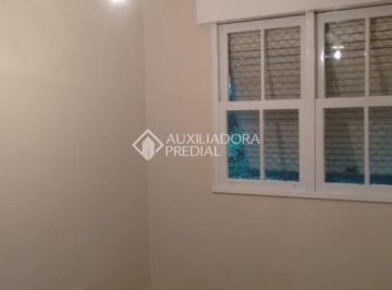 174052_i1Vev336_174052689f73ca145e4.jpg · Apartamento 3 Dormitórios em Petrópolis - Porto Alegre