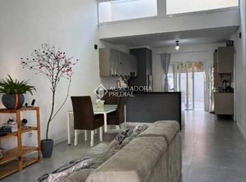 447763_i87F16M51Xo43_44776368a32b0ca47fd.jpg · Casa nova térrea , 2 quartos , 2 suítes, churrasqueira , 1 vaga!!