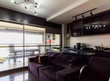 13570_i1squp78_1357068a31c121a670.jpg · Apartamento à venda, 69 m², 2 Quartos, 1 Suíte, 1 Vaga- por R$ 1.060.000,00 - Vila Romana- São Paulo