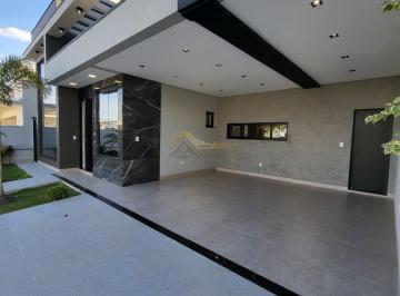 Foto 33 · CASA A VENDA NO CONDOMÍNIO RESIDENCIAL DONA LUCILLA EM INDAIATUBA INTERIOR DE SÃO PAULO
