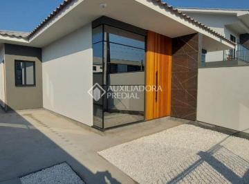 737597_i1d2jp4yT_73759768a3731271759.jpg · Casa 3 Dormitórios com Suíte