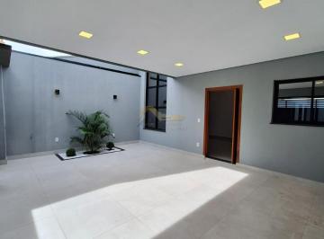 Foto 01 · CASA A VENDA NO JARDIM MONTE CARLO EM INDAIATUBA NO INTERIOR DE SÃO PAULO