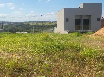 Foto 01 · TERRENO A VENDA NO JARDIM BOM SUCESSO EM INDAIATUBA NO INTERIOR DE SÃO PAULO