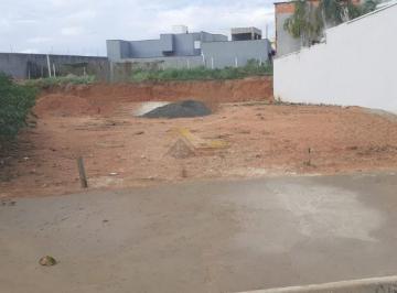 Foto 01 · TERRENO A VENDA NO JARDIM NOVA VENEZA EM INDAIATUBA NO INTERIOR DE SÃO PAULO