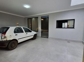 Foto 01 · CASA A VENDA NO JARDIM NOVA VENEZA EM INDAIATUBA NO INTERIOR DE SÃO PAULO