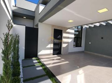 Foto 01 · CASA À VENDA NO CONDOMÍNIO  VILA YTU  NA CIDADE DE INDAIATUBA  INTERIOR SÃO PAULO