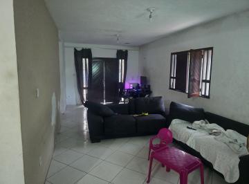 Casa de 3 quartos, Camaçari · Casa 3/4 suíte varanda no pau sul atrás do novo Mix