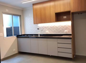 Casa de 3 quartos, São Paulo · Casa com acabamento de luxo em condominio fechado com reserva natural em volta