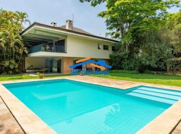 Casa · 5000m² · 6 Quartos · 9 Vagas · Casa 5000m² com 6 Quartos  no Condomínio Silvino Pereira.