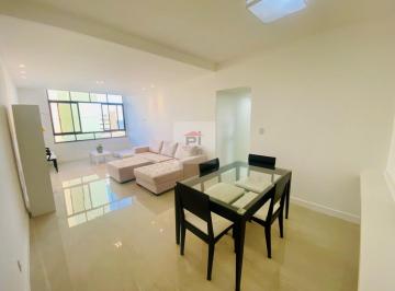 202508181847402904.jpg · Apartamento 3 Quartos para Venda em Salvador, PITUBA, 3 dormitórios, 1 suíte, 3 banheiros, 1 vaga