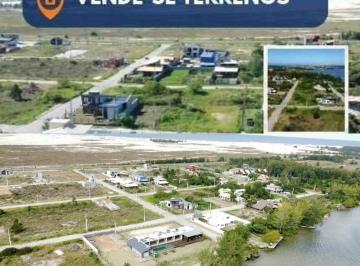 Terreno , Laguna · Lotes com escritura