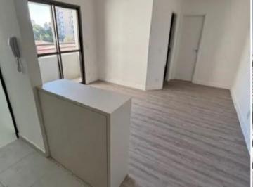 202508181915581790.jpg · Apartamento para Venda em Santo André, Bangu, 2 dormitórios, 1 suíte, 2 banheiros, 2 vagas