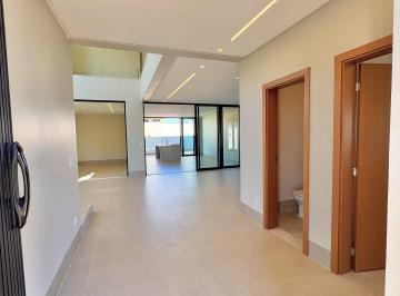 Casa de 3 quartos, Poá · Imóvel e venda poa