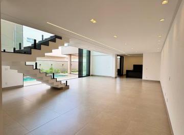 Casa de 3 quartos, São Paulo · Imóvel e venda Itaim Paulista