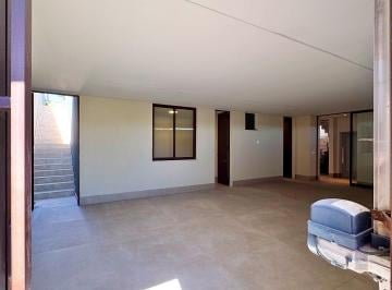 Casa de 3 quartos, Jandira · Imóvel a venda em Jandira