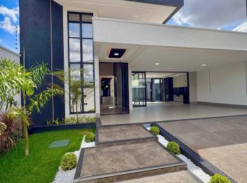 Casa de 3 quartos, São José dos Campos · Imóvel a venda são José dos Campos